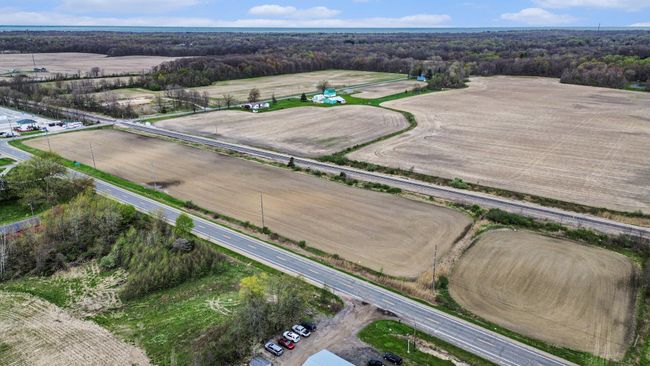 Drone Photo | Image 5