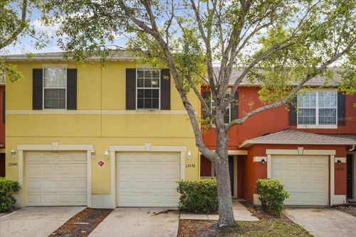 119-13536 Tea Rose Way, ORLANDO, FL, 32824-6150 | Card Image