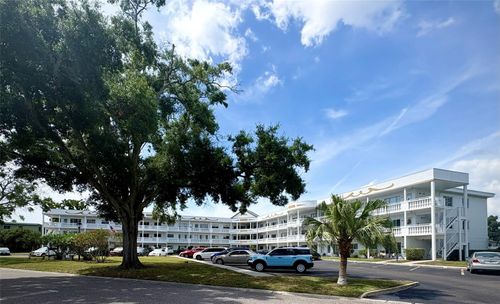 36-2428 Columbia Dr, CLEARWATER, FL, 33763-3407 | Card Image