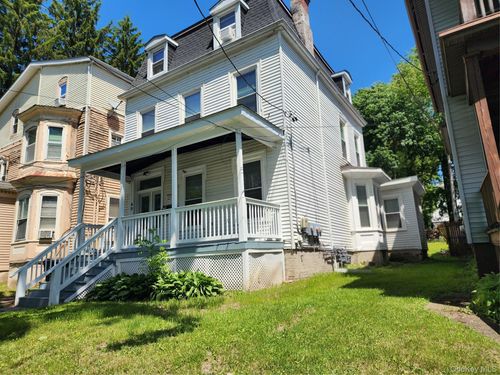 1-49 Carroll St, Poughkeepsie, NY, 12601-4324 | Card Image
