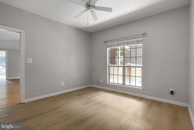 APT-701 - 3906 Penderview Dr, Condo with 2 bedrooms, 2 bathrooms and null parking in FAIRFAX VA | Image 19