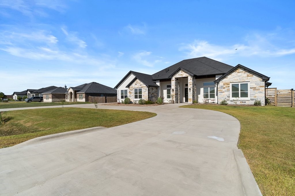 Residential in Corpus Christi 2