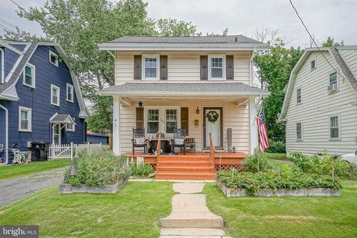 340 Harding Ct, PITMAN, NJ, 08071-1612 | Card Image