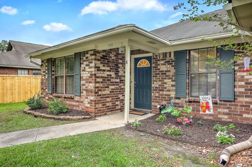 a-708 Temple Rd, Ladson, SC, 29456-3295 | Card Image