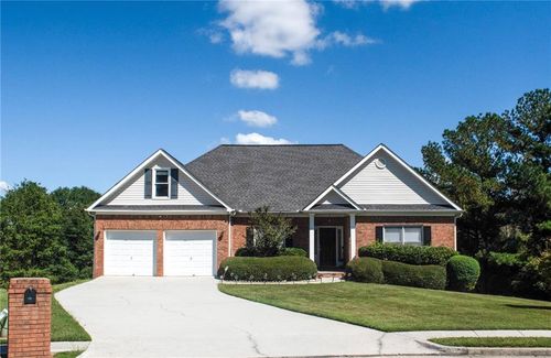 1098 Dixie Belle Ct, Lawrenceville, GA, 30045-3491 | Card Image