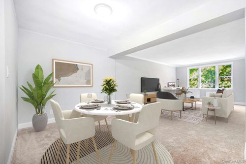 apt-1e-3 Sadore Ln, Yonkers, NY, 10710-4762 | Card Image