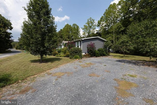 101 Brookhollow Rd, House other with 3 bedrooms, 2 bathrooms and null parking in CRAIGSVILLE VA | Image 22
