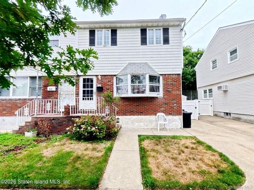 59 Zoe St, New York, NY, 10305 | Card Image