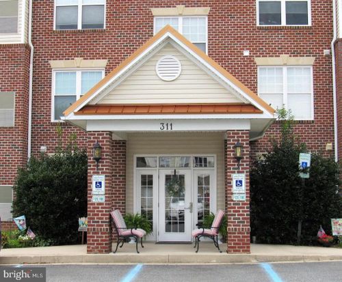 unit-104-311 Tiree Ct, ABINGDON, MD, 21009-2634 | Card Image