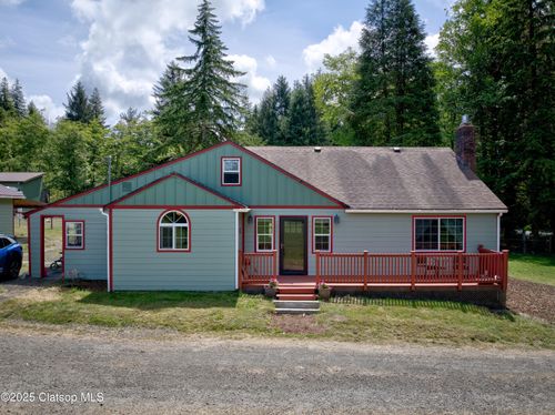 90313 Highway 202, Astoria, OR, 97103-8190 | Card Image