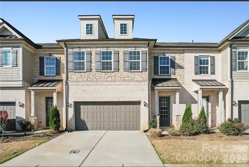 151 Heathbrook Ln, Waxhaw, NC, 28173-7946 | Card Image