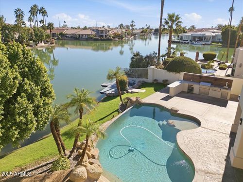 1157 N Date Palm Dr, Gilbert, AZ, 85234-4947 | Card Image