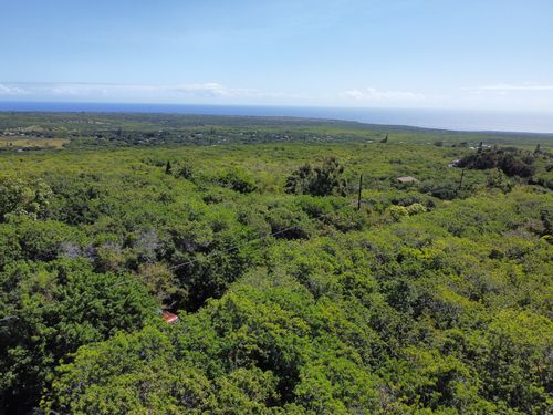 51 Palaoa Rd, NAALEHU, HI, 96772 | Card Image