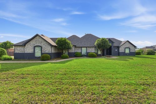 4383 County Road 463, Princeton, TX, 75407-2553 | Card Image
