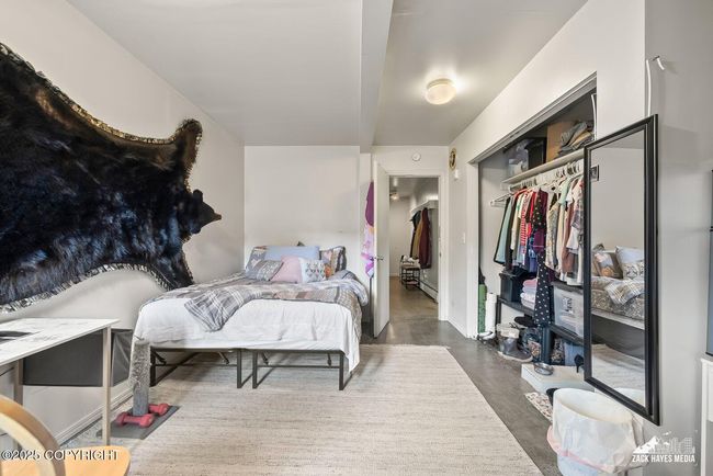 Unit 2 BR 2 | Image 34