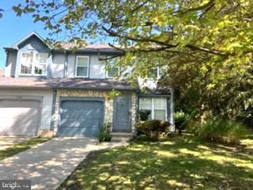 132 Kettlebrook Dr, MOUNT LAUREL, NJ, 08054-2665 | Card Image