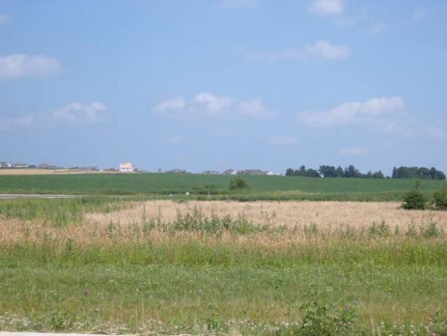 L119 Naomi Trail, Home with 0 bedrooms, 0 bathrooms and null parking in Windsor WI | Image 5