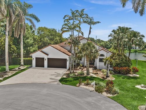 2602 Sw 132nd Way, Davie, FL, 33330-1260 | Card Image