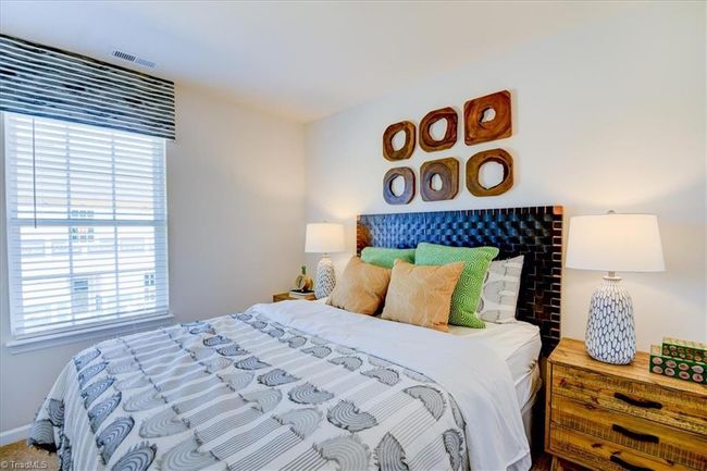 ALL PHOTOS ARE REPRESENTATIVE, NOT OF THE ACTUAL HOME. | Image 20