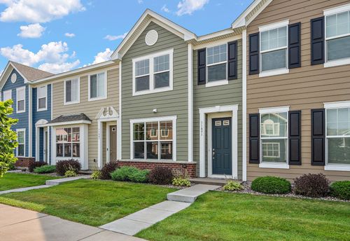 11891 84th Ave N, Maple Grove, MN, 55369-3063 | Card Image