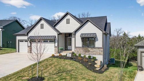 22428 W 90th Ter, Lenexa, KS, 66227-4031 | Card Image