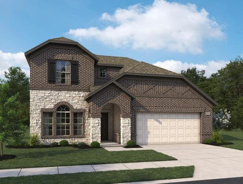 5015 Lane Dr, Rosenberg, TX, 77471 | Card Image