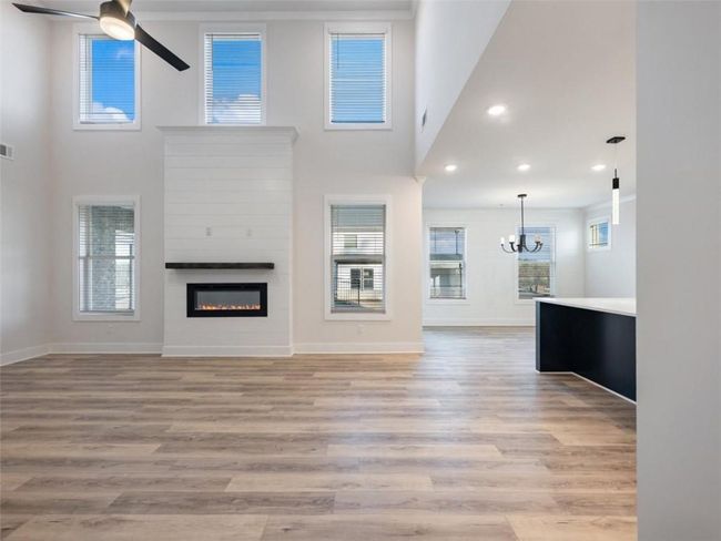4055 Hosch Retreat Dr, House other with 4 bedrooms, 3 bathrooms and 3 parking in Buford GA | Image 22