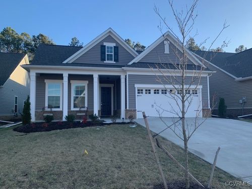 1813 Twin Rivers Ct, Chester, VA, 23836-2918 | Card Image