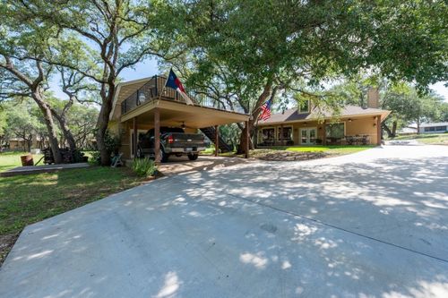 227 Watkins Point Point, Kingsland, TX, 78639 | Card Image