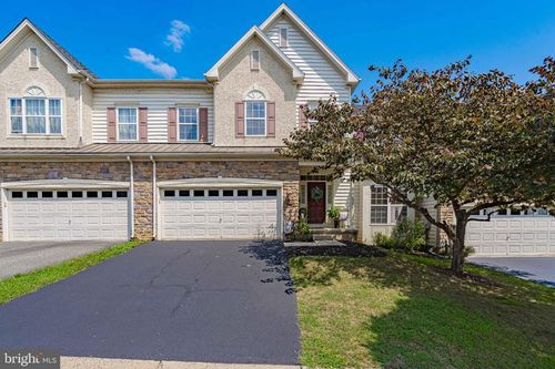 515 N 41st St, Allentown, PA, 18104-4559 | Card Image