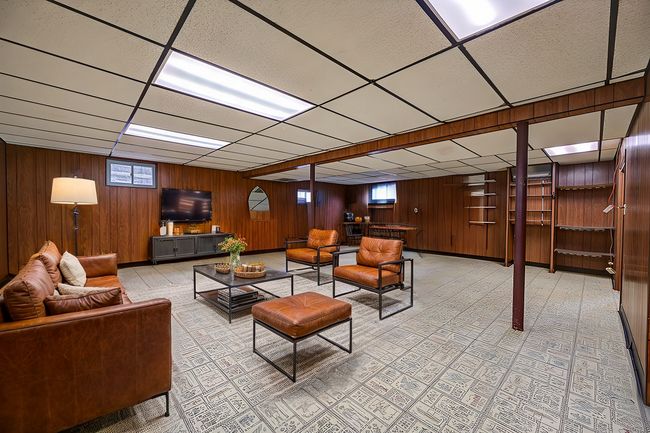 1402 Winaki Trl, House other with 4 bedrooms, 3 bathrooms and 2 parking in Algonquin IL | Image 25