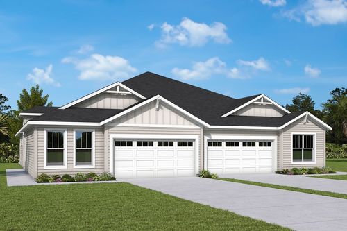 586 Windchime St, Yulee, FL, 32097-5545 | Card Image