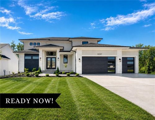 15317 W 162nd St, Olathe, KS, 66062-2285 | Card Image