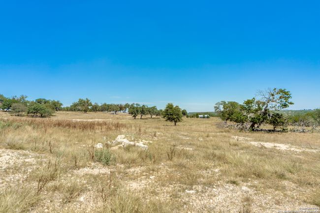 lot 2 Inspiration Loop, Home with 0 bedrooms, 0 bathrooms and null parking in Fredericksburg TX | Image 9