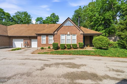 2402 Eastbridge Ct, Louisville, KY, 40223-3959 | Card Image