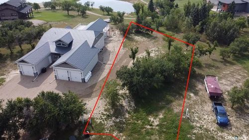 43 Grace Lane, Coteau Rm No. 255, SK, S0L2E0 | Card Image