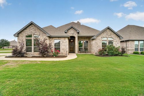 1032 Telford Trl, Crowley, TX, 76036-4681 | Card Image