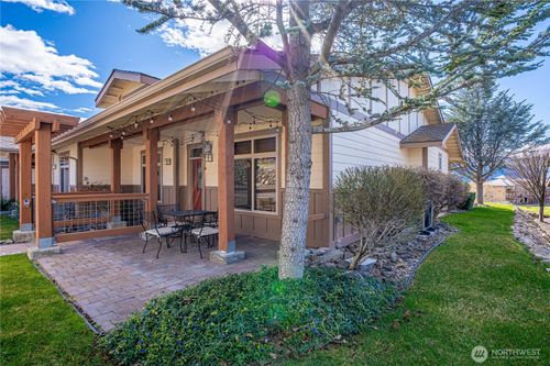 123 Red Hawk Dr, Orondo, WA, 98843-9685 | Card Image