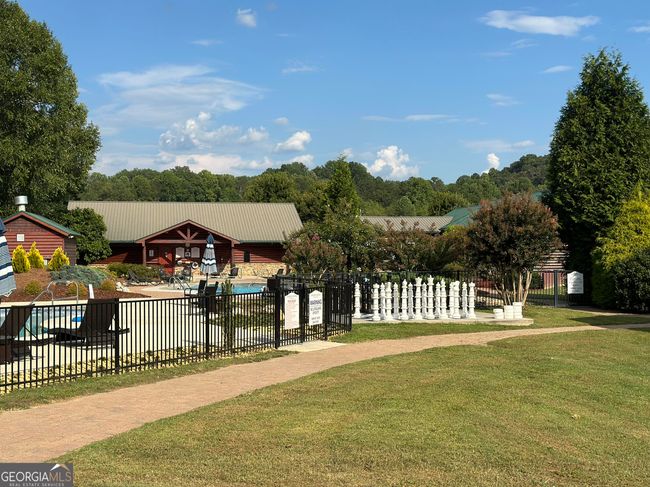 LOT-227 - 355 Gold Nugget Ln, Home with 0 bedrooms, 0 bathrooms and null parking in Blairsville GA | Image 25