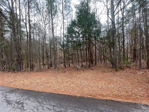 00 Ridgewood Harbor Rd, Waterloo, SC, 29384 | Card Image