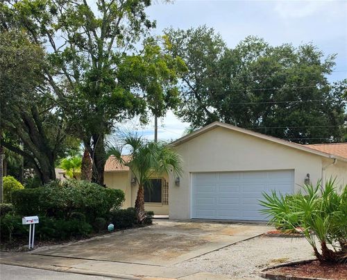 3101 Egret Ter, SAFETY HARBOR, FL, 34695-5311 | Card Image
