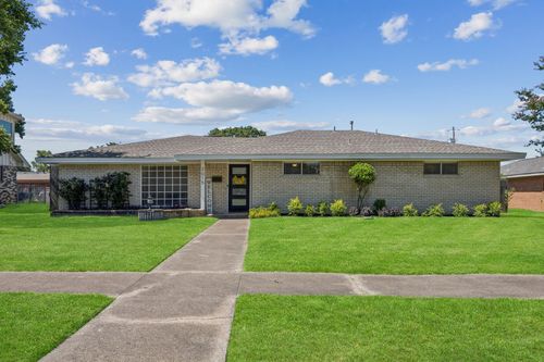 2015 Whitedove Dr, Dallas, TX, 75224-4856 | Card Image