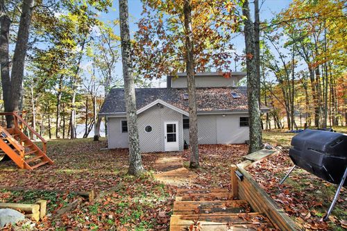 9354 W Ox Path Street, Baldwin, MI, 49304 | Card Image