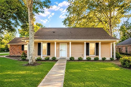 41041 Rene Dr, Hammond, LA, 70403-7530 | Card Image