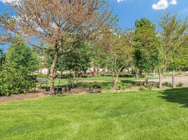 810 S Century Blvd, Home with 0 bedrooms, 0 bathrooms and null parking in Rantoul IL | Image 27