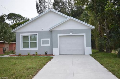 3306 Bassie Ct, Fort Myers, FL, 33916-4502 | Card Image