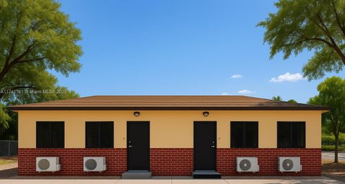 1869 Nw Flagler Ter, Miami, FL, 33125-5409 | Card Image