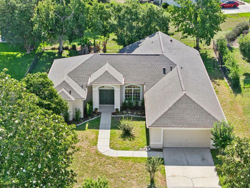 11618 Grand Bay Blvd, CLERMONT, FL, 34711-7854 | Card Image