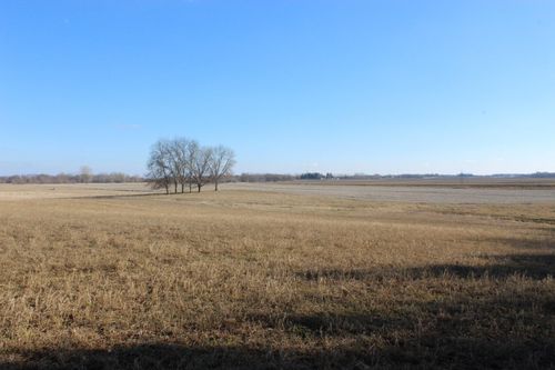 XXX Kilbury Ave Sw, Howard Lake, MN, 55349 | Card Image