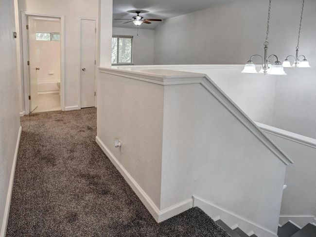 117 High Point Blvd, House other with 3 bedrooms, 3 bathrooms and null parking in Cedar Creek TX | Image 16
